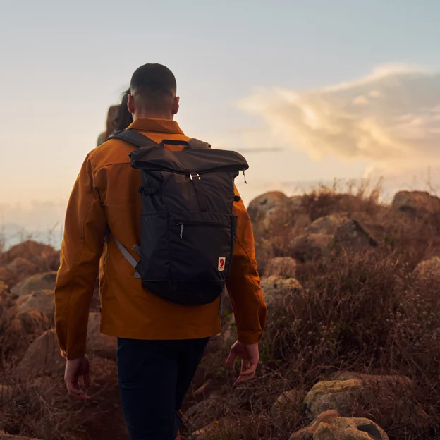 Fjällräven Unisex Outlet Mood 57127