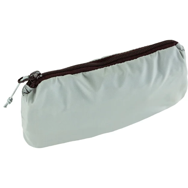 Fjällräven High Coast Hip Pack Unisex Travel accessories Detail Angle H 87029