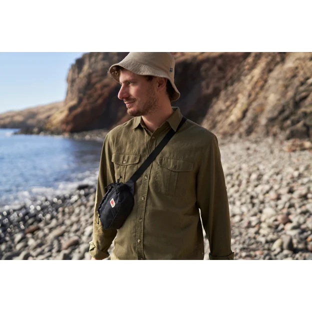Fjällräven Unisex Travel accessories Mood 57208