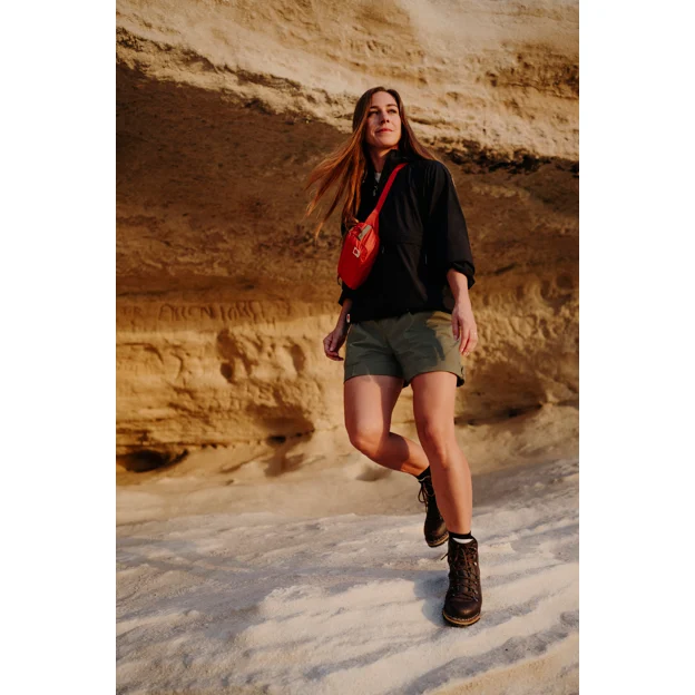 Fjällräven Unisex Travel accessories Mood 71076