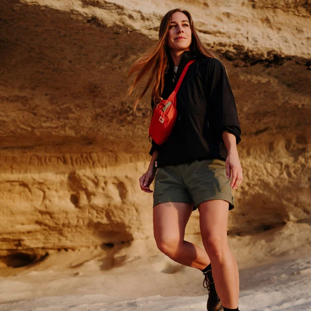Fjällräven Unisex Travel accessories Mood 71146
