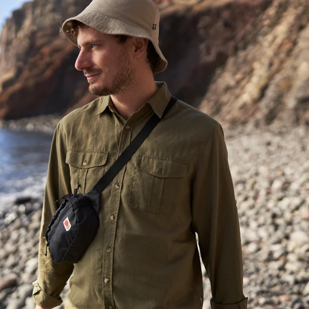 Fjällräven Unisex Travel accessories Mood 57143