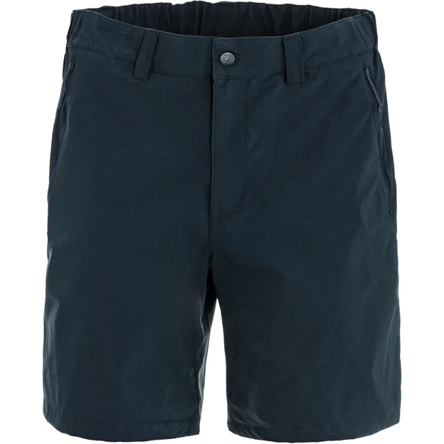 Fjällräven High Coast Pack Shorts M Men’s Shorts & skirts Blue Main Front 100784
