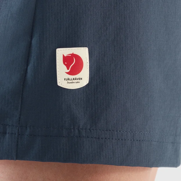 Fjällräven High Coast Relaxed Shorts W Shorts & skirts Women’s