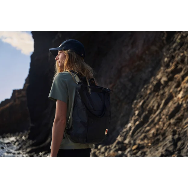 Fjällräven Unisex Daypacks Mood 57210
