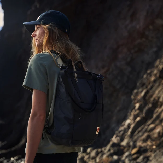 Fjällräven Unisex Outlet Mood 57151