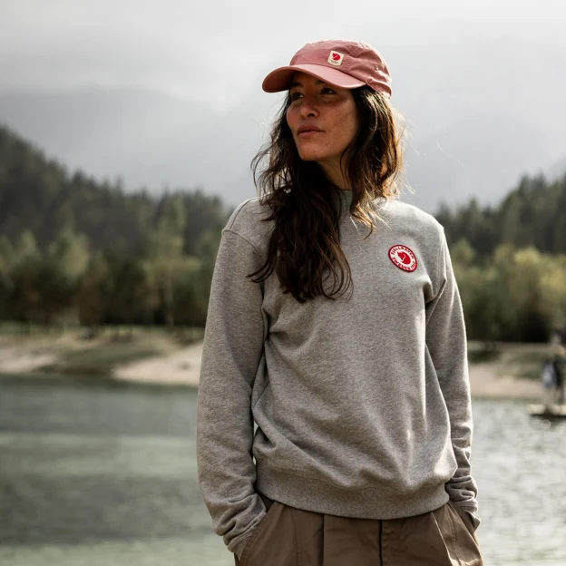 Fjällräven Unisex Caps, hats & beanies Mood 82434