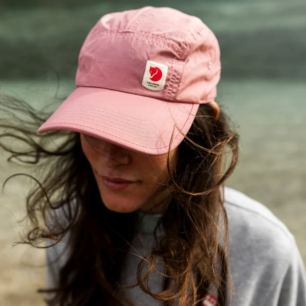 Fjällräven Unisex Caps, hats & beanies Mood 82431