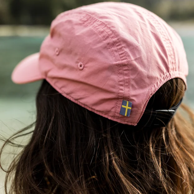 Fjällräven Unisex Caps, hats & beanies Mood 82433