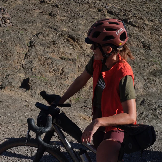 Fjällräven Women’s Vests Mood 91204