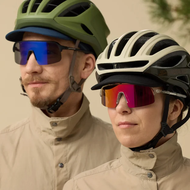 Fjällräven Hoja Cap Unisex Caps, hats & beanies Model Angle G 90120