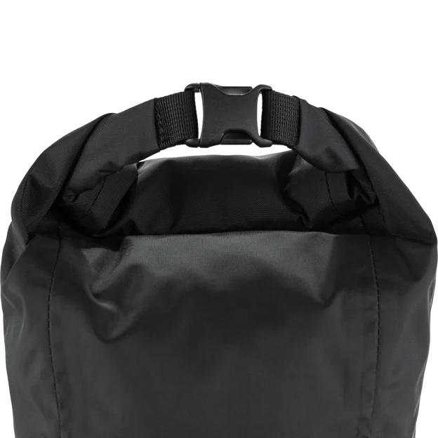 Fjällräven Hoja Seatbag Drybag 3.5 Unisex Backpack & bag accessories Black Main Angle F 86989