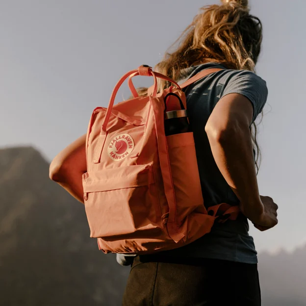 Fjällräven Unisex Outlet Mood 89229