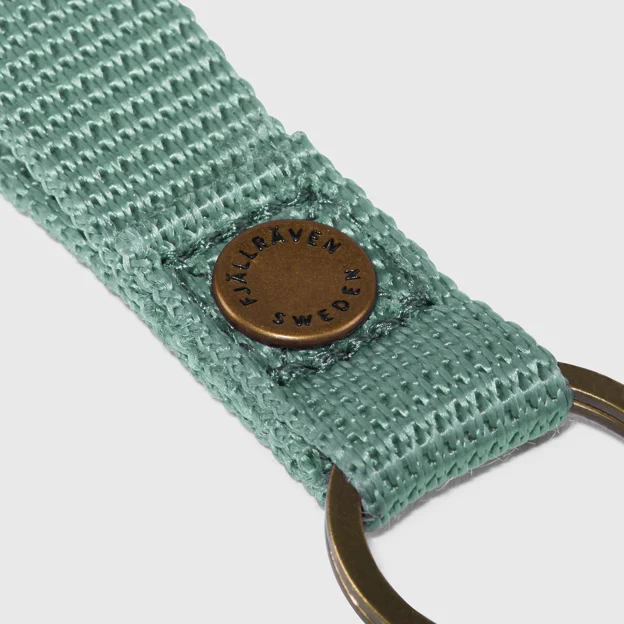 Fjällräven Kånken Keyring Unisex Backpack & bag accessories Detail 16710