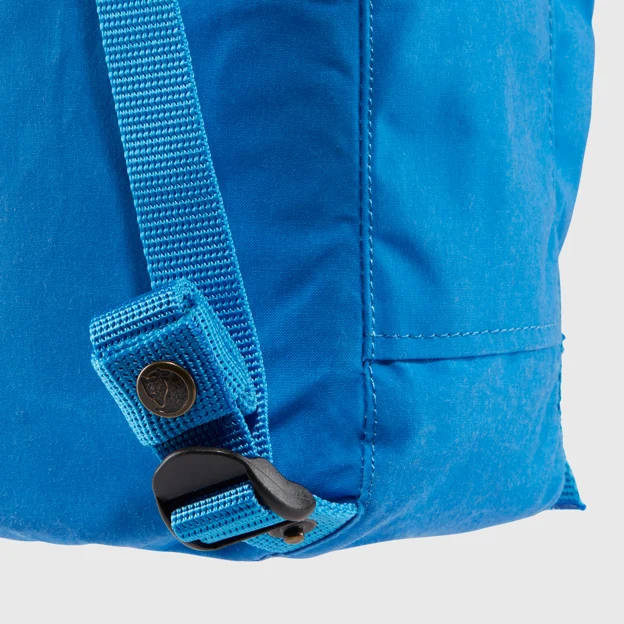 Fjällräven Kånken Mini Unisex Outlet Detail 23370