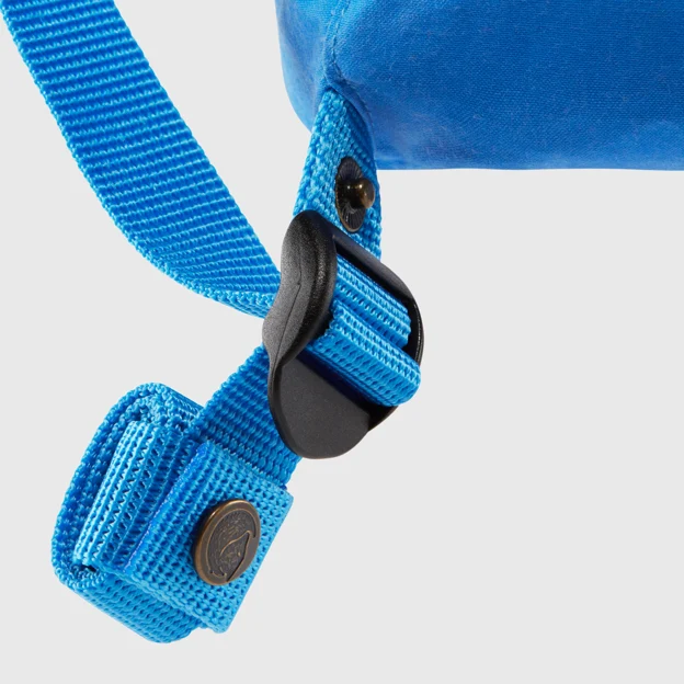 Fjällräven Kånken Mini Unisex Outlet Detail 23372