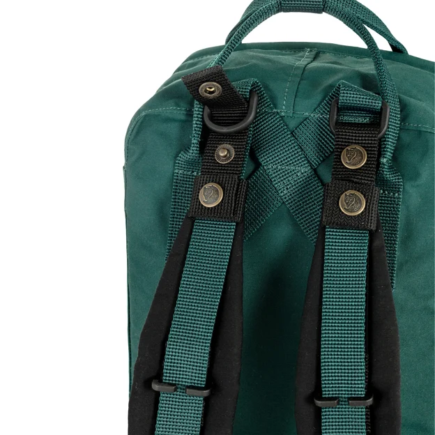 Fjällräven Kånken Mini Shoulder Pads Unisex Backpack & bag accessories 62848