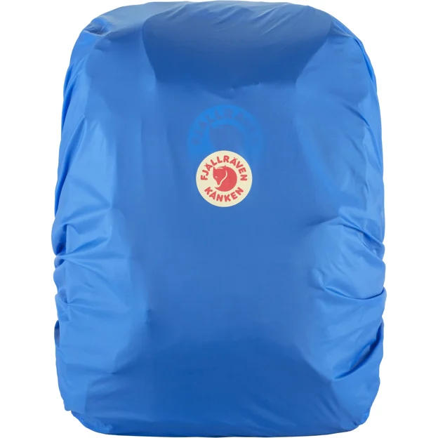 Fjällräven Kånken Rain Cover Plus Unisex Backpack & bag accessories Detail Angle F 73603