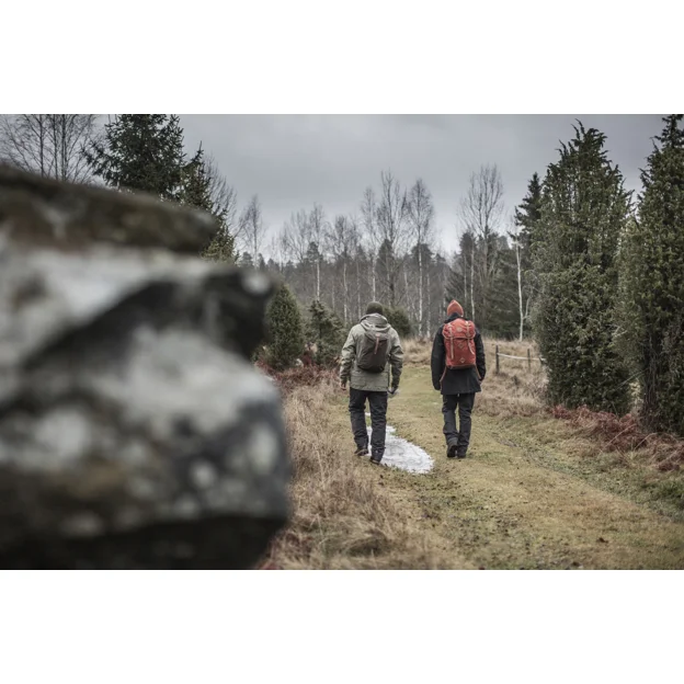 Fjällräven Men’s Outdoor trousers Mood 23866