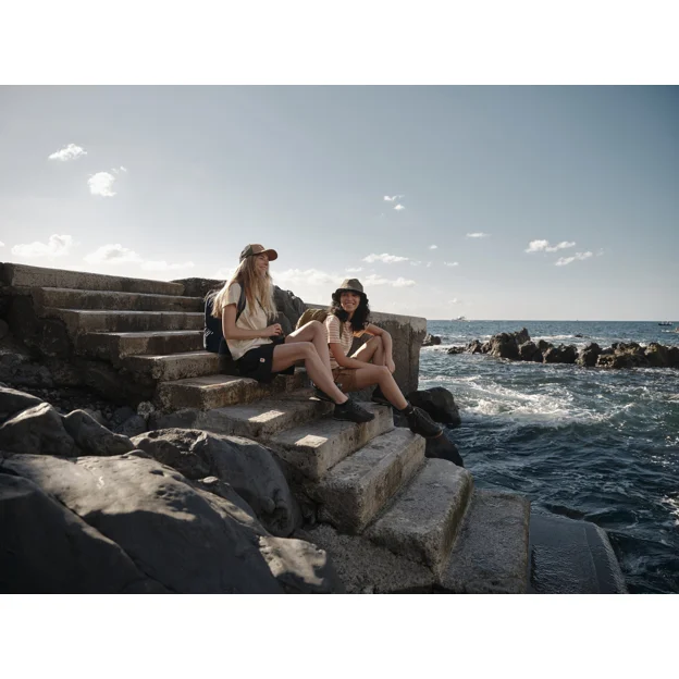 Fjällräven Unisex Caps, hats & beanies Mood 57172