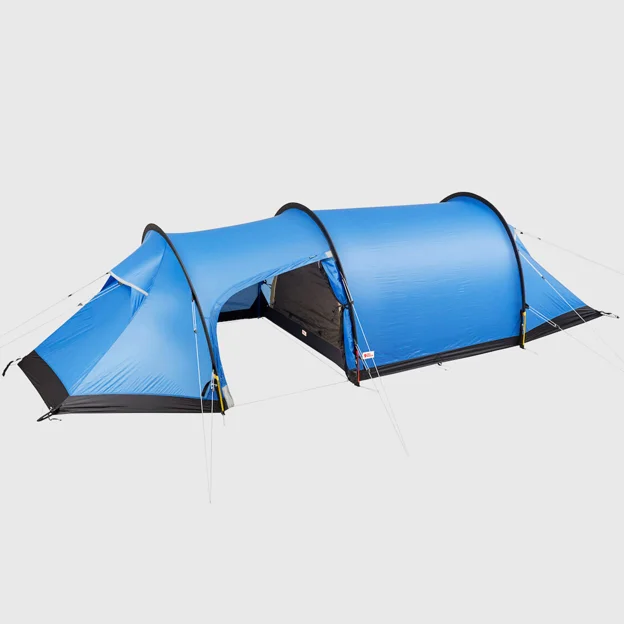 Fjällräven Keb Endurance 2 Unisex Tents Detail 18455