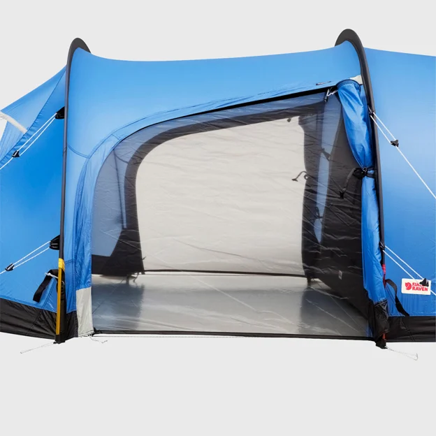 Fjällräven Keb Endurance 2 Unisex Tents Detail 18458