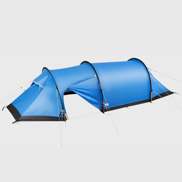 Fjällräven Keb Endurance 2 Unisex Tents Detail 18456