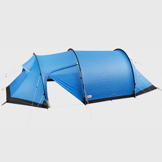 Fjällräven Keb Endurance 3 Unisex Tents Detail 17109
