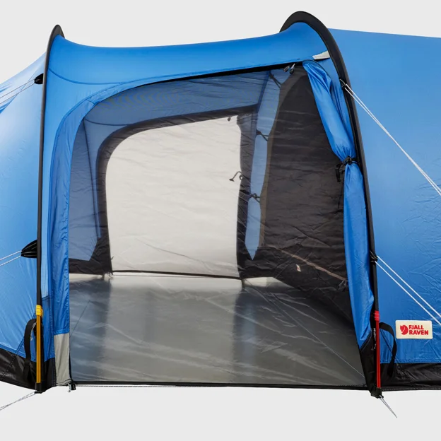 Fjällräven Keb Endurance 3 Unisex Tents Detail 17112