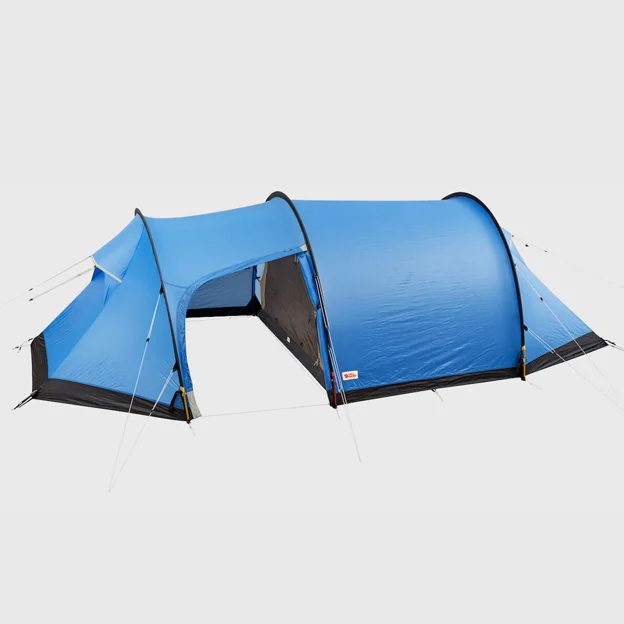 Fjällräven Keb Endurance 3 Unisex Tents Detail 17110