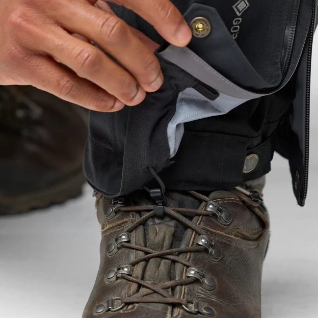 Model Angle M 94559