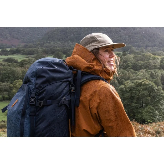 Fjällräven Women’s Shell jackets Mood 83367