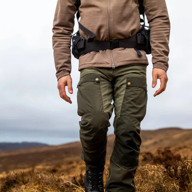 Fjällräven Men’s Outlet Mood 96519