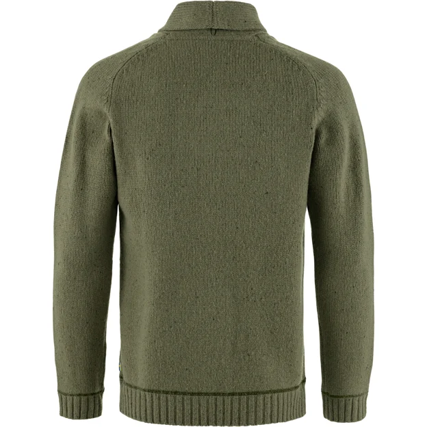 Main Back 75463