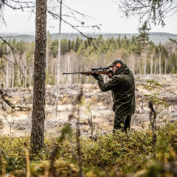 Fjällräven Unisex Caps, hats & beanies Mood 54599