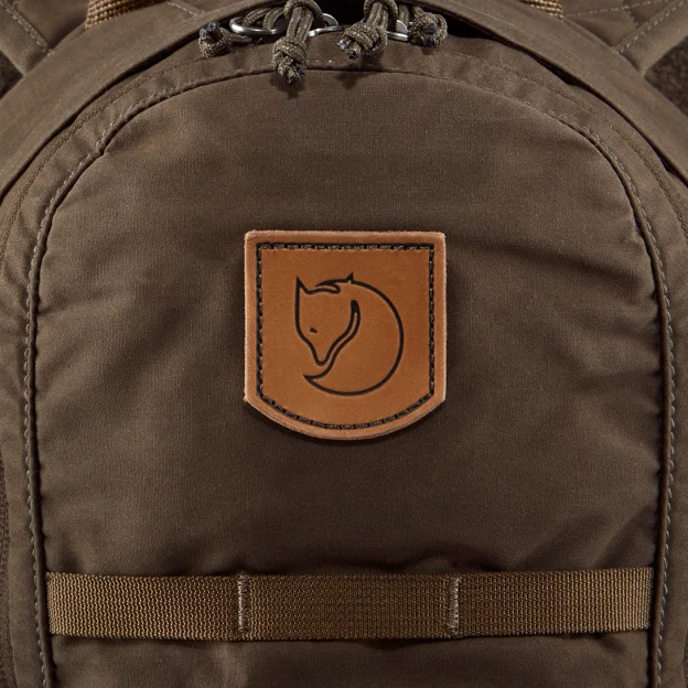 Fjällräven Lappland Hike 15 Daypacks Unisex