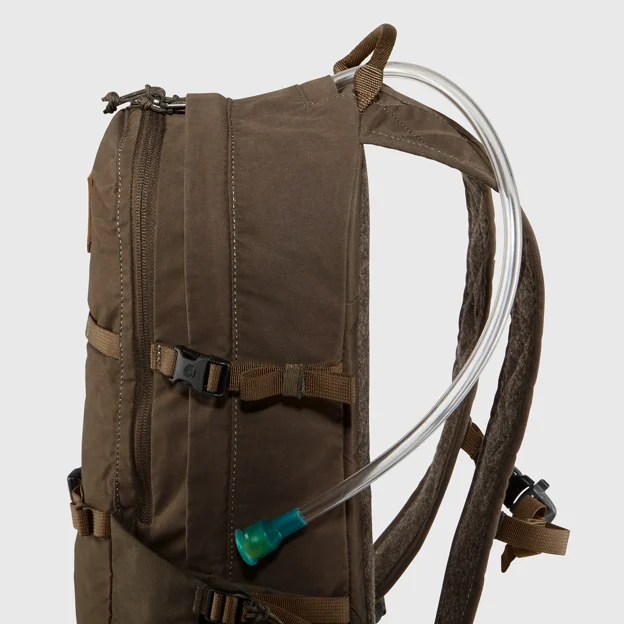 Fjällräven Lappland Hike 15 Daypacks Unisex