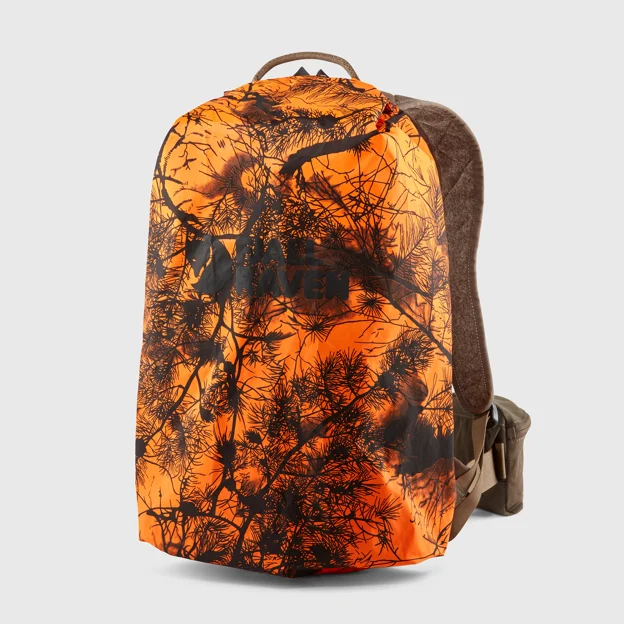 Fjällräven Lappland Hike 15 Daypacks Unisex
