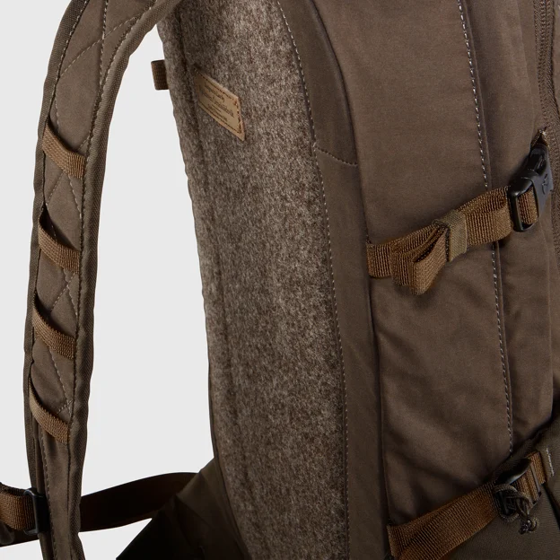 Fjällräven Lappland Hike 15 Daypacks Unisex