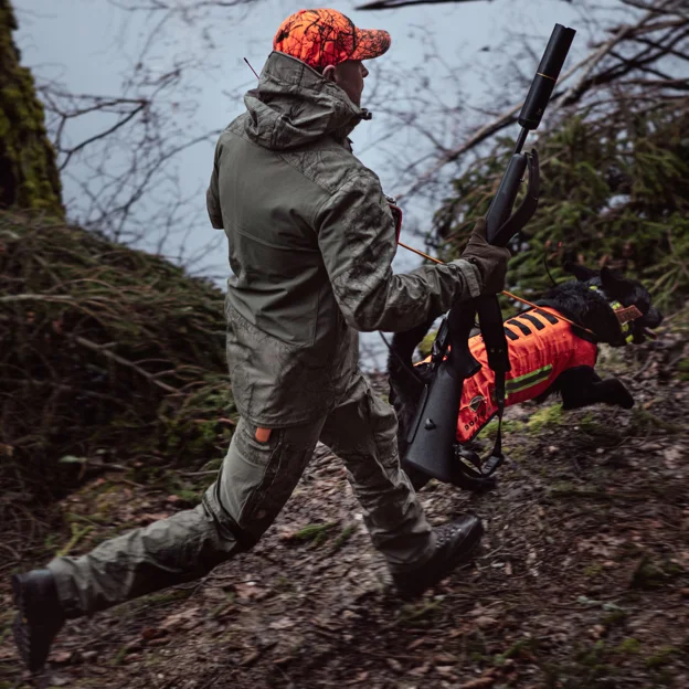 Fjällräven Unisex Caps, hats & beanies Mood 77086