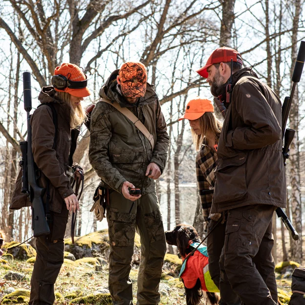 Fjällräven Women’s Outlet Mood 77133