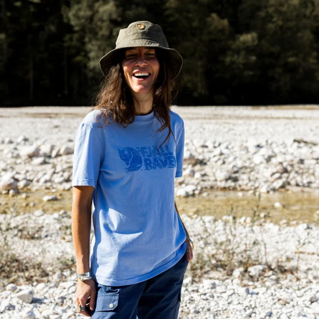 Fjällräven Women’s Outlet Mood 82458