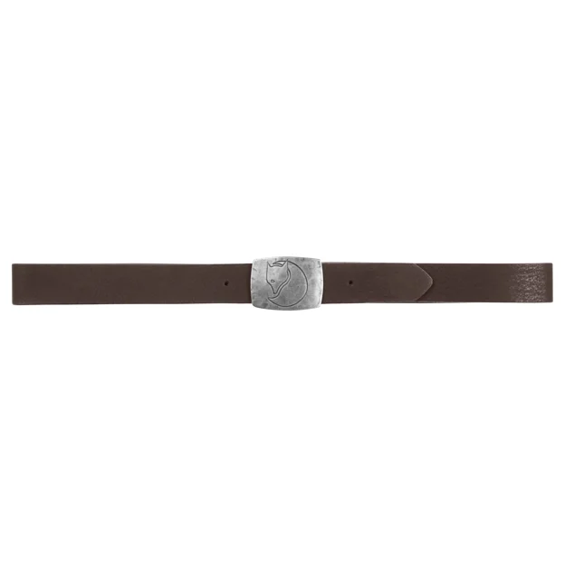 Murena Silver Belt