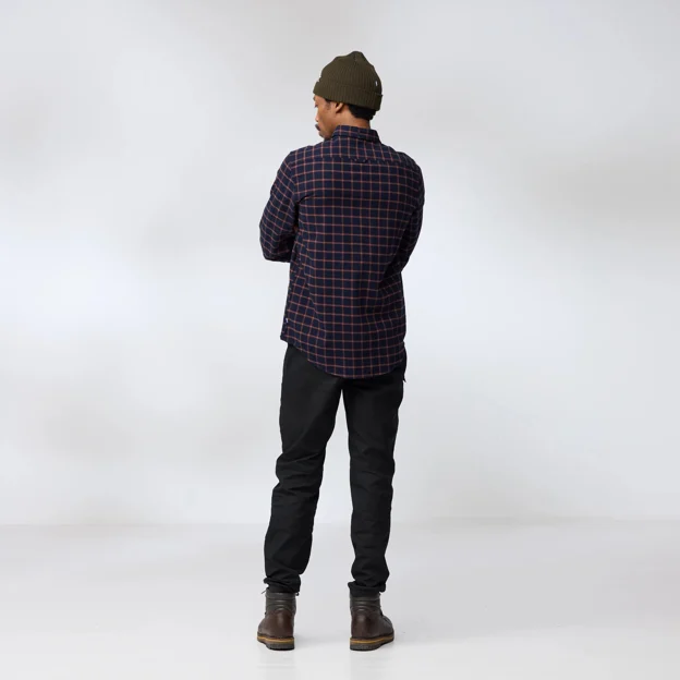 Model Model back 93018