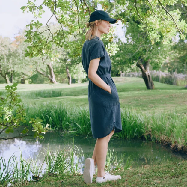 Fjällräven Women’s Dresses Mood 91078