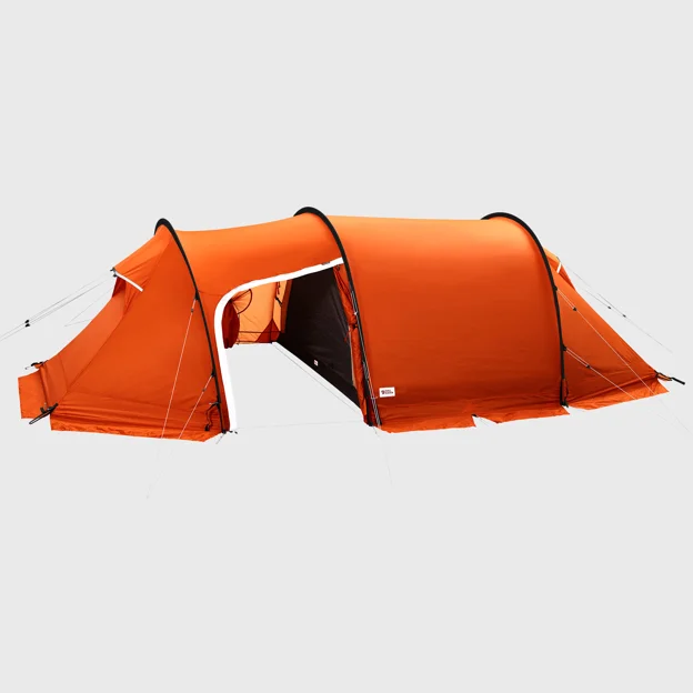 Fjällräven Polar Endurance 3 Unisex Tents Detail 23535