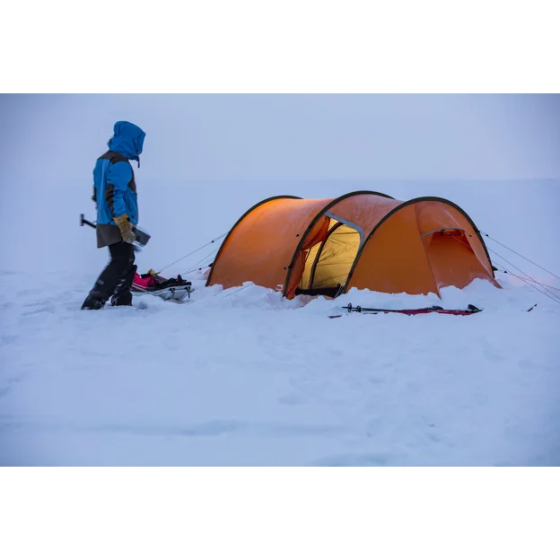 Fjällräven Unisex Tents Mood 23539