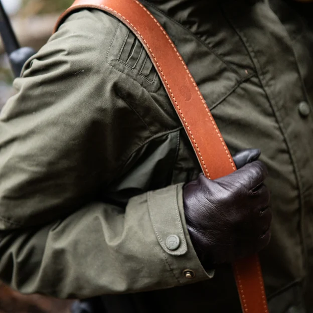 Fjällräven Unisex Hunting accessories Mood 77091