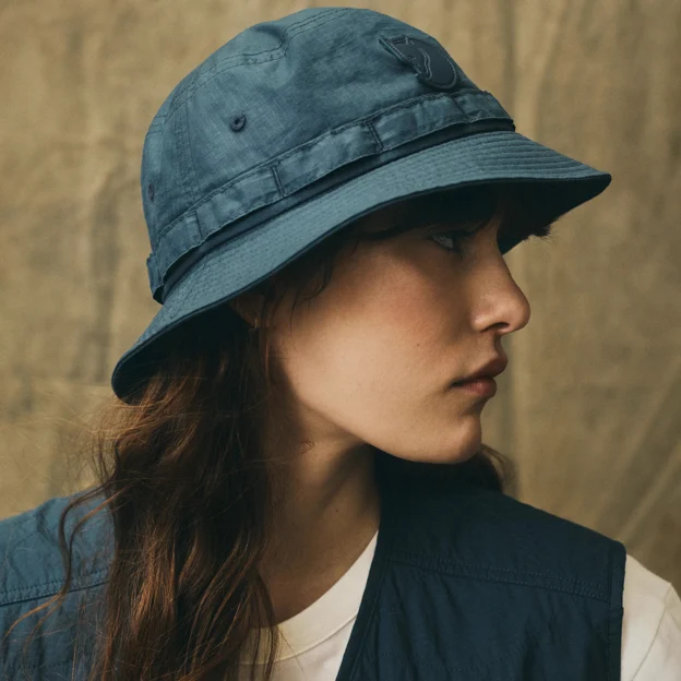 Fjällräven Unisex Caps, hats & beanies Mood 118292