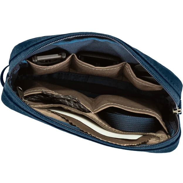 Fjällräven Samlaren Field Repair Unisex Backpack & bag accessories Detail Angle F 84526